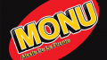 MONU by Alexis De La Fuente (Gimmick Not Included)